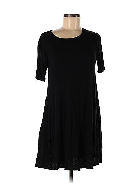 NY&C Casual Dress (view 1)