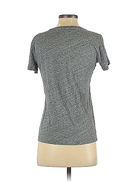 Madewell Short Sleeve T-Shirt (view 2)