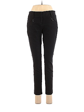 Ann Taylor Casual Pants (view 1)