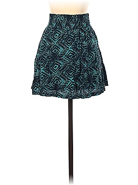 Frenchi Casual Skirt (view 2)