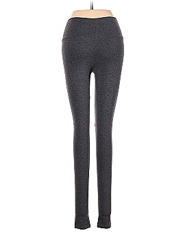 Forever 21 Yoga Pants (view 2)