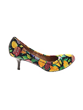 Donald J Pliner Size 8 1/2