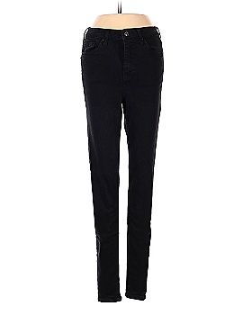 Topshop Jeans (view 1)