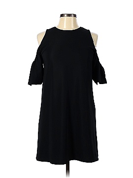 Gap Short Sleeve Blouse (view 1)