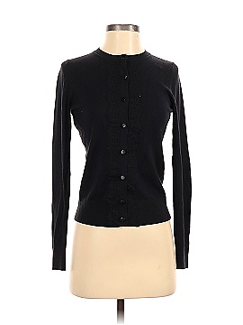 Ann Taylor Size XS