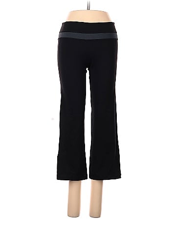 Kirkland signature hot sale yoga pants