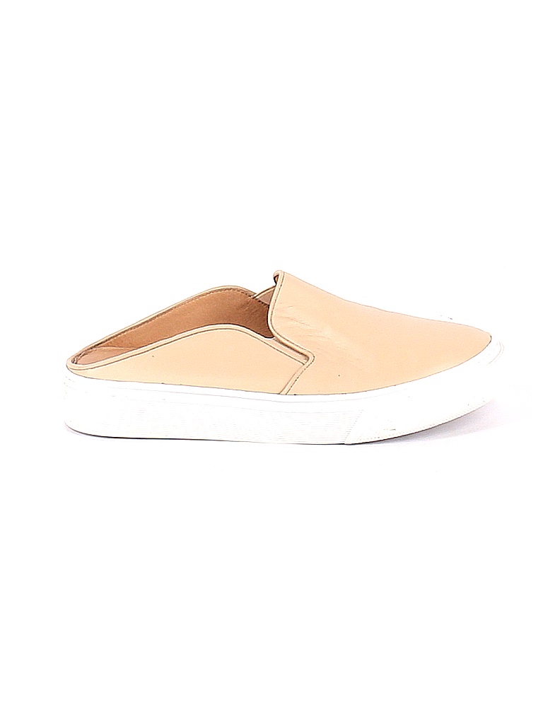 caslon sneakers