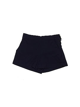 Forever 21 Shorts (view 1)