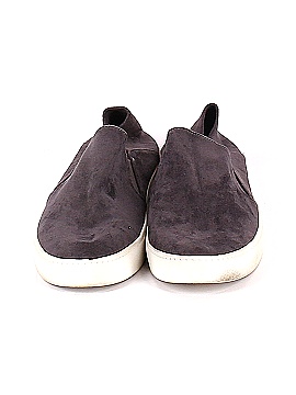 Steve Madden Size 10 (view 2)