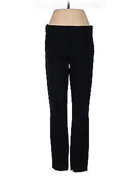 Gap Casual Pants (view 1)