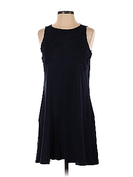 Ann Taylor LOFT Casual Dress (view 1)