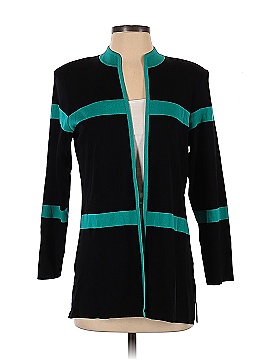misook Size Sm