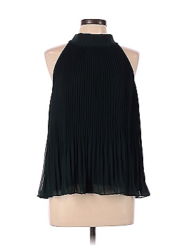 1.State Sleeveless Top (view 1)