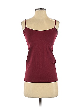 Charlotte Russe Tank Top (view 1)