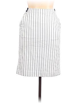 Uniqlo Casual Skirt (view 1)