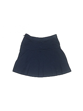 Crewcuts Skirt (view 2)