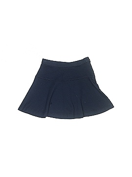 Crewcuts Skirt (view 1)