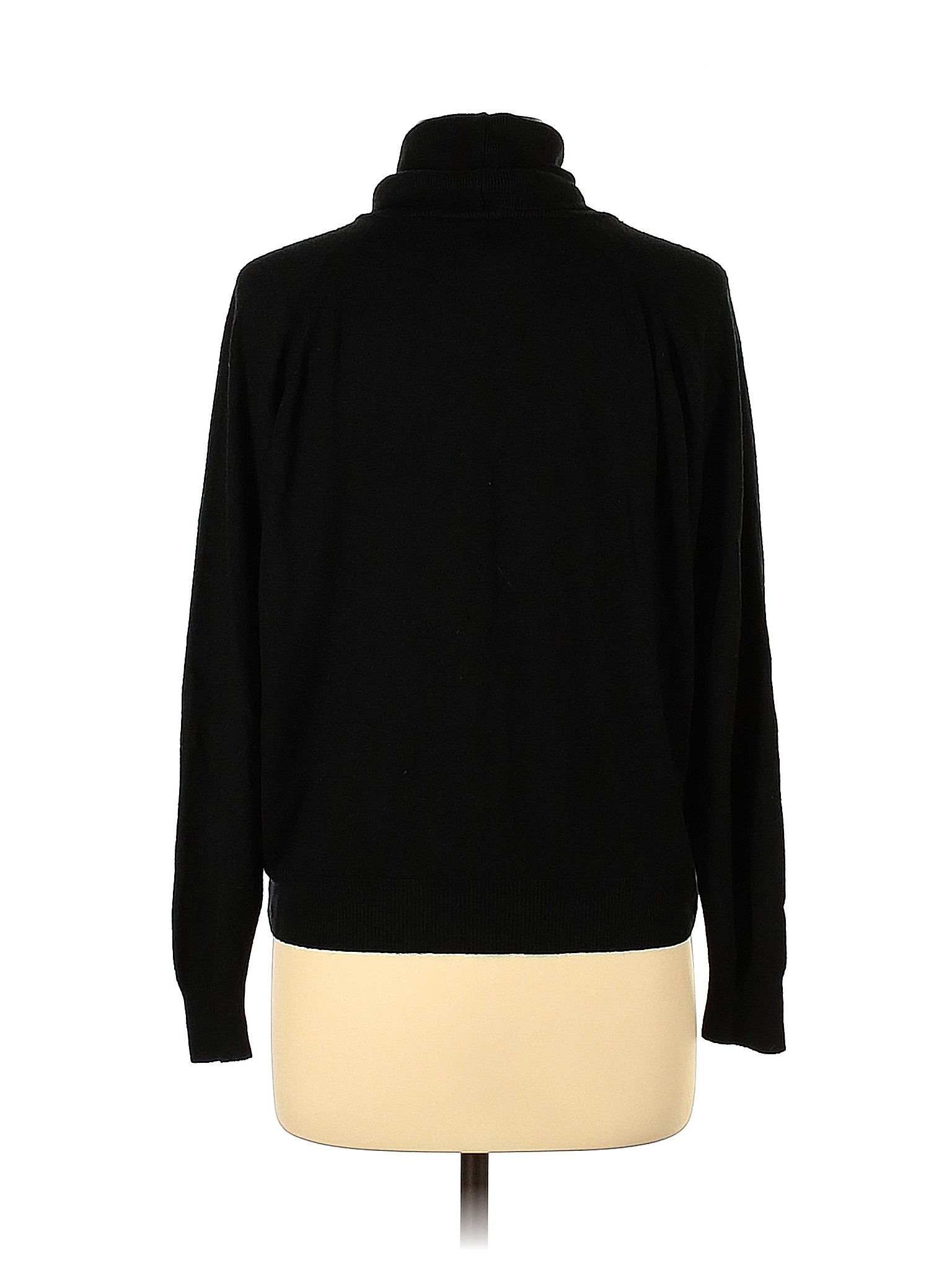 Designers Originals Women's Clothing On 