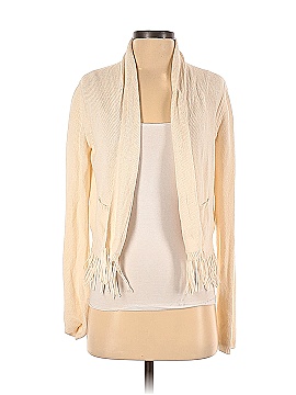 Carve Designs Cardigan