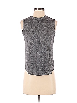 BARRY'S FIT Sleeveless T-Shirt (view 1)