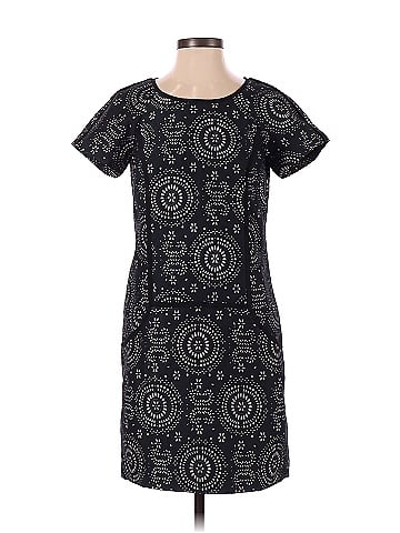 Ivy & Blu Casual Dress (view 1)