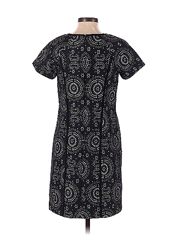 Ivy & Blu Casual Dress (view 2)