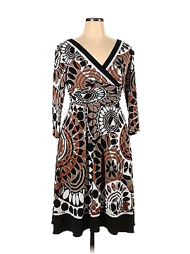 DressBarn Size 14 (view 1)