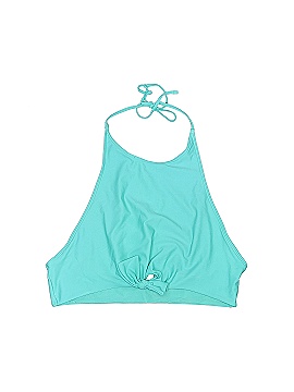 Aerie Swimsuit Top (view 1)