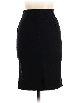 BCX Formal Skirt (view 2)