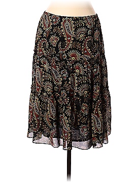 Sandra Darren Size 12
