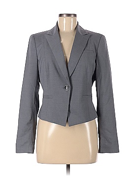 Nine West Blazer (view 1)