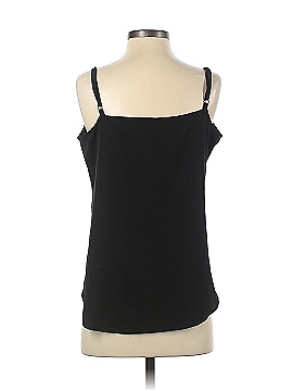 Assorted Brands Sleeveless Blouse (view 2)