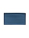 Hermès MC2 Fleming Long Leather Wallet