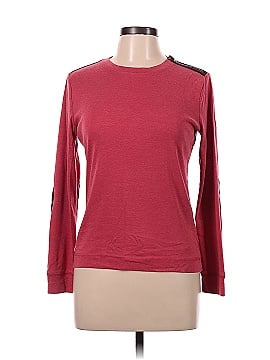 Lauren Jeans Co. Long Sleeve T-Shirt (view 1)