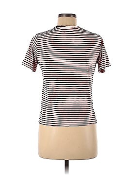 BDG Short Sleeve T-Shirt (view 2)