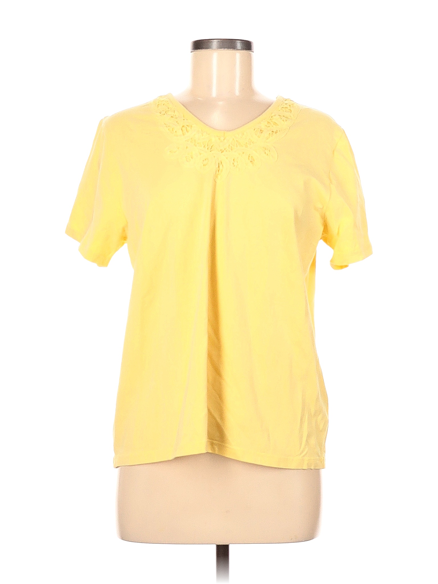susan graver shirts