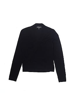 Lulus Pullover Sweater (view 1)