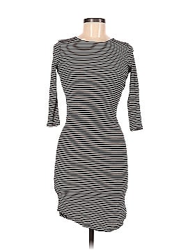 Shop The Trends Casual Dress (view 1)