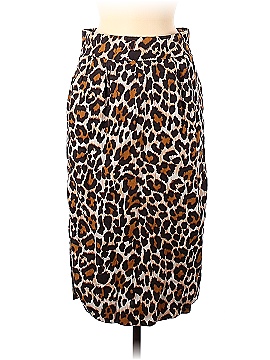 J.Crew Size 2