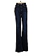 Silver Jeans Co. Size 24 waist
