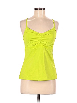 Athleta Size Med