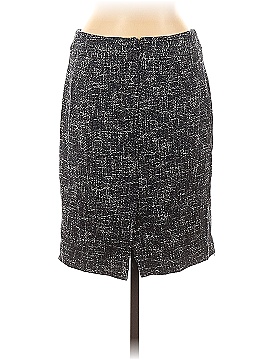 Talbots Casual Skirt (view 2)