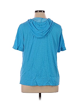 LIVI Active Size 14 (view 2)