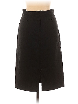 Spring Street Casual Skirt (view 2)