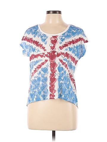 Sweet Child Short Sleeve T-Shirt (view 1)