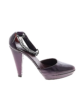 Botkier Size 37 eur (view 1)