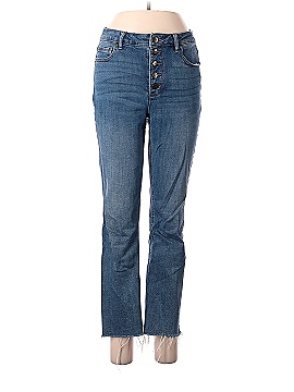 Kenneth Cole New York Size 6