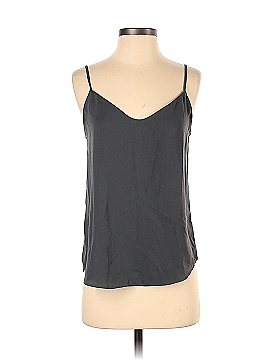 J.Crew 365 Size 4
