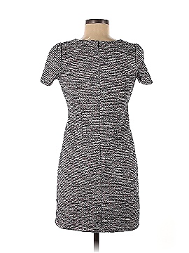 Ann Taylor LOFT Casual Dress (view 2)