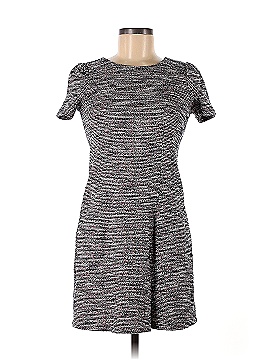 Ann Taylor LOFT Casual Dress (view 1)